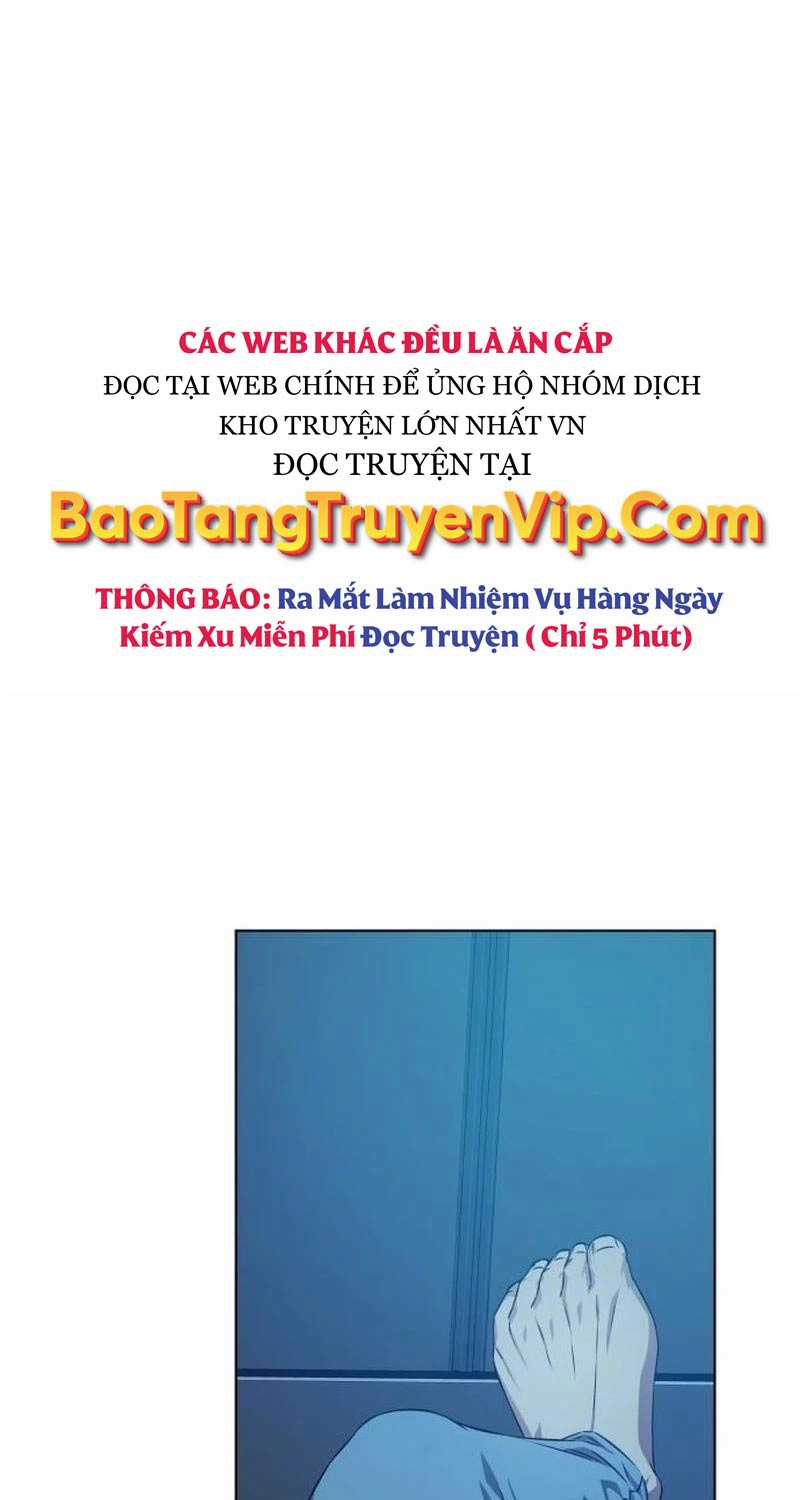 Sự Trở Lại Của Người Chơi Thiên Tài Chapter 2 trang 12