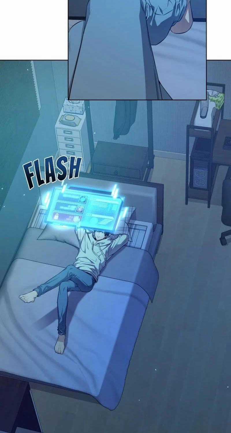 Sự Trở Lại Của Người Chơi Thiên Tài Chapter 2 trang 13