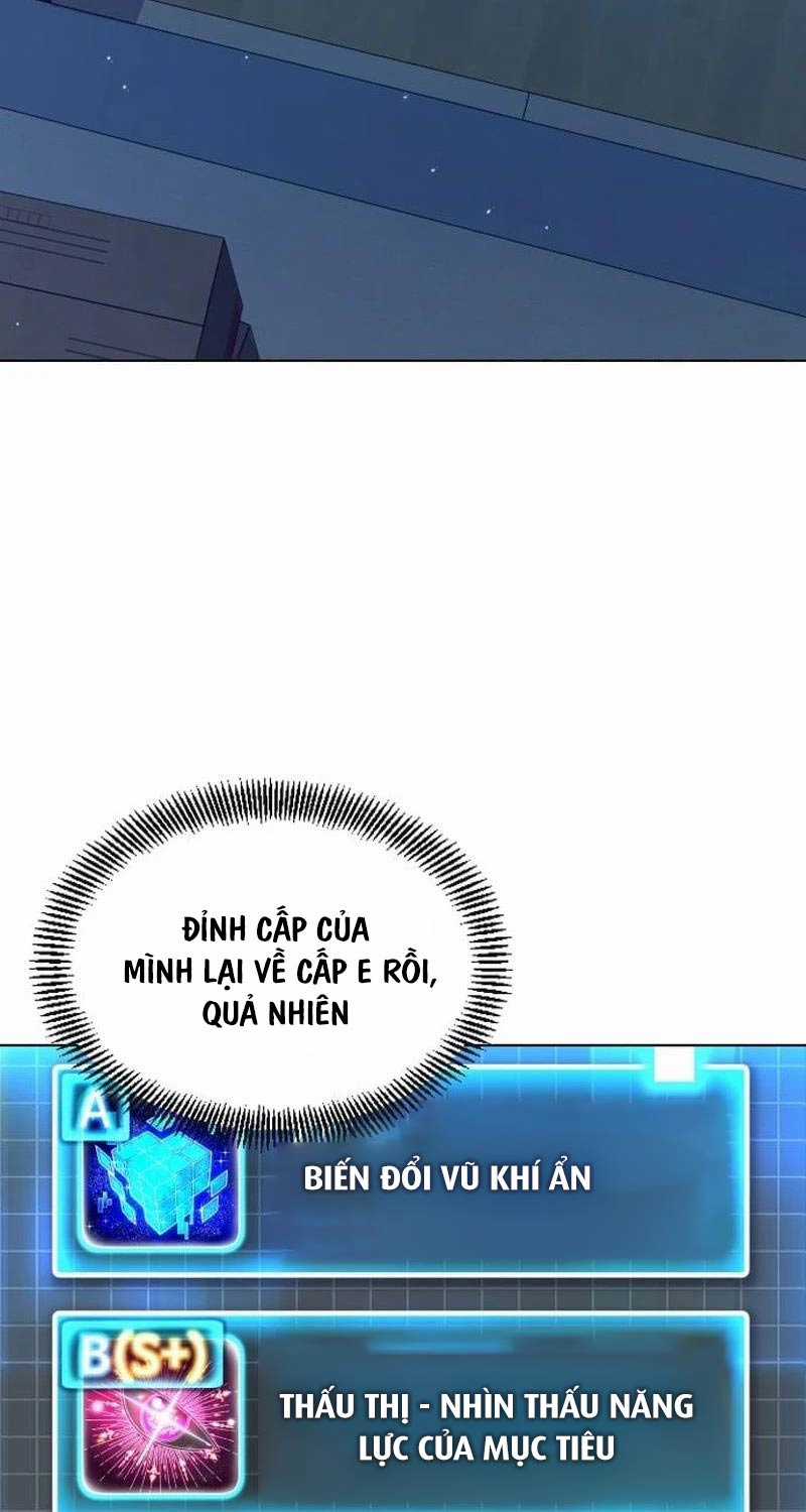 Sự Trở Lại Của Người Chơi Thiên Tài Chapter 2 trang 14