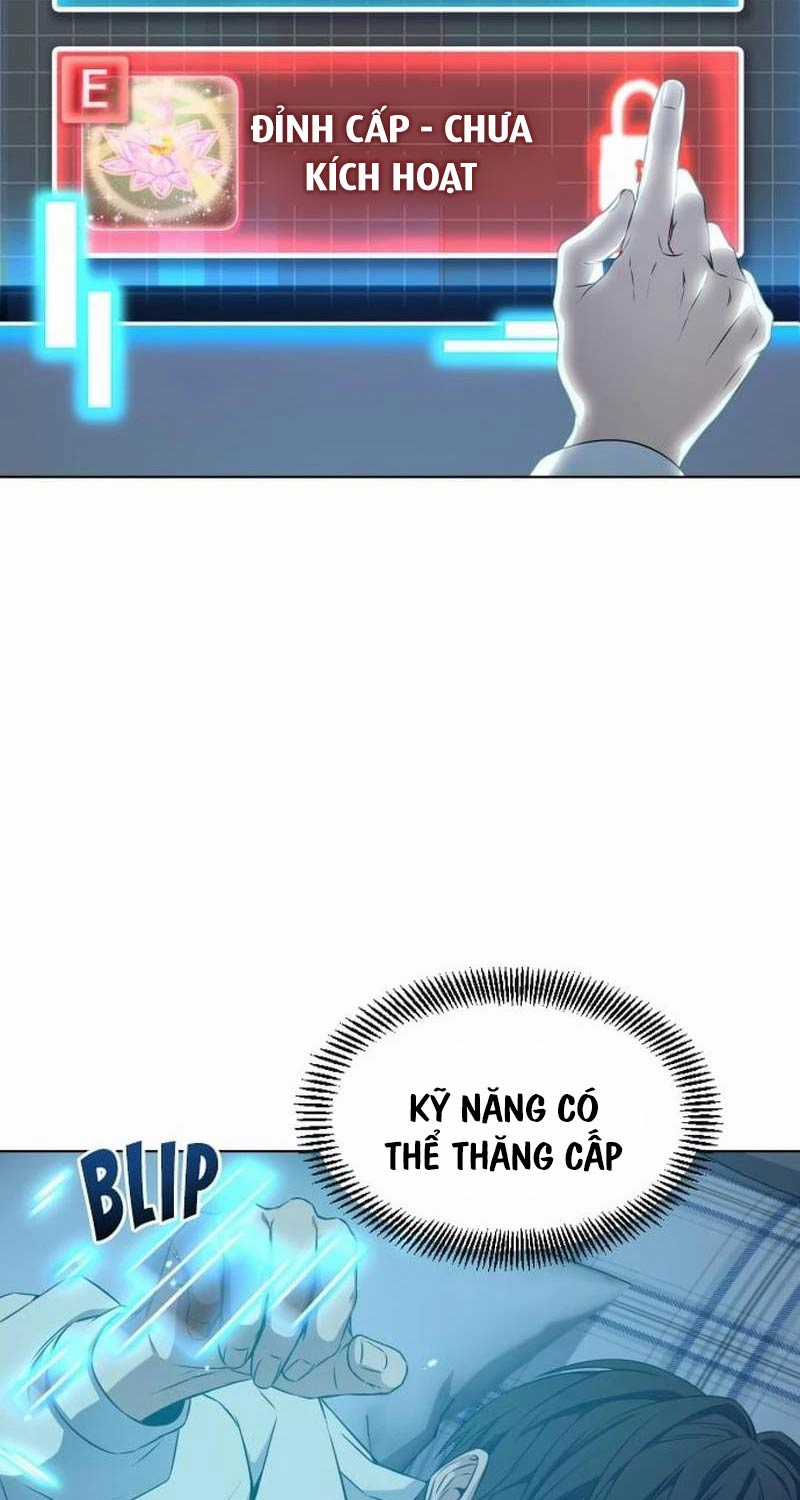 Sự Trở Lại Của Người Chơi Thiên Tài Chapter 2 trang 15