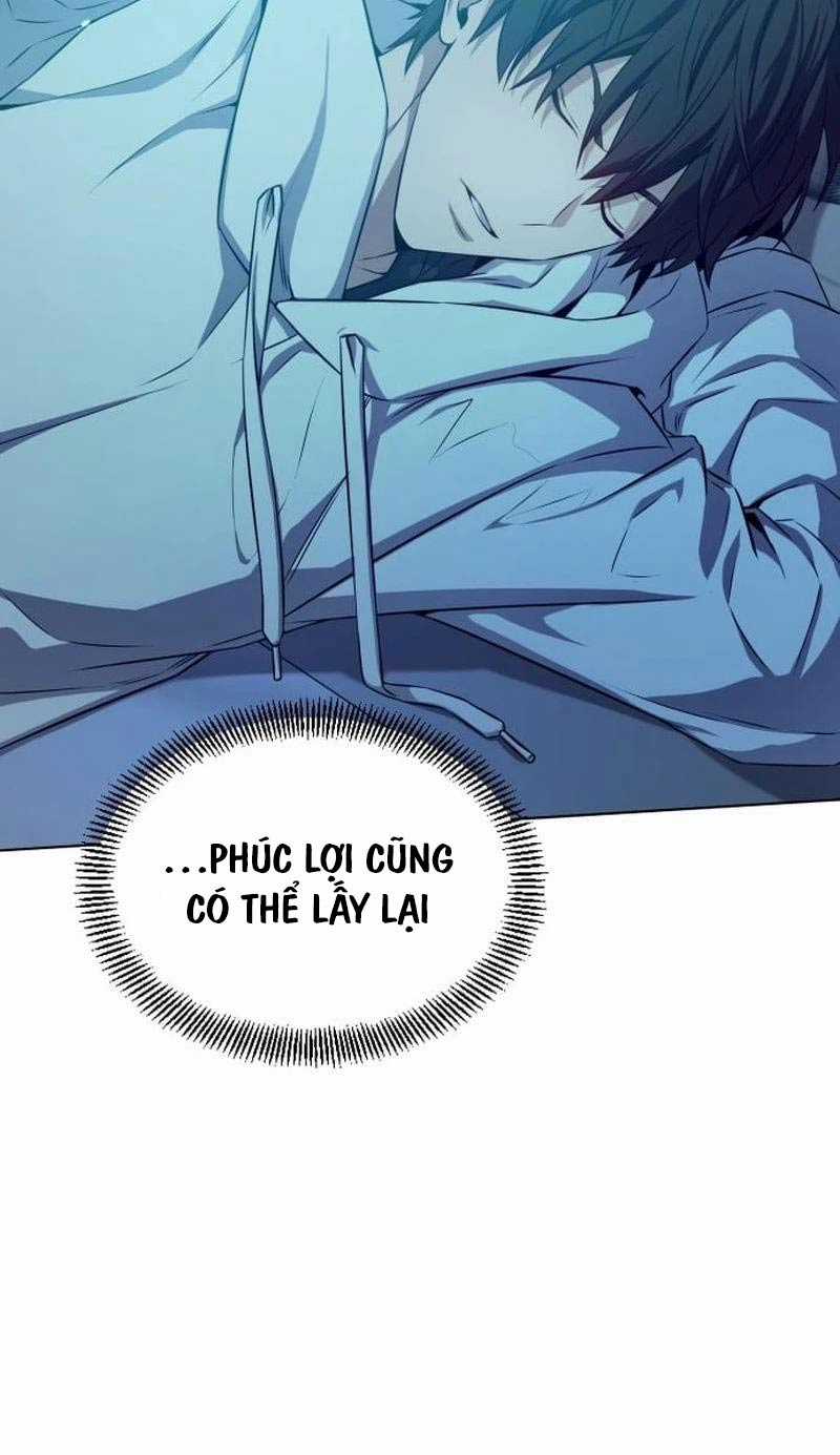 Sự Trở Lại Của Người Chơi Thiên Tài Chapter 2 trang 16