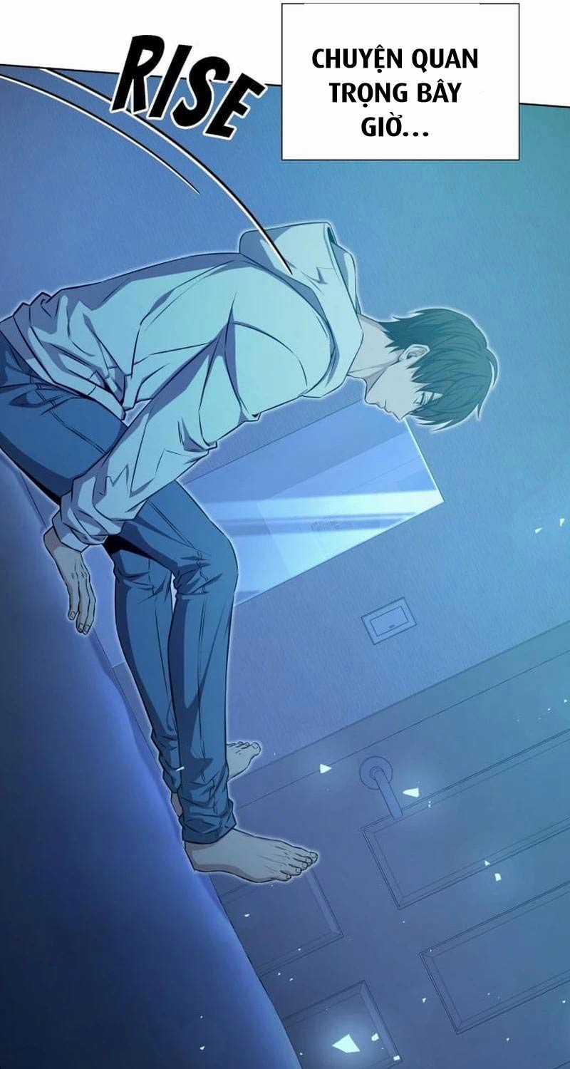 Sự Trở Lại Của Người Chơi Thiên Tài Chapter 2 trang 17