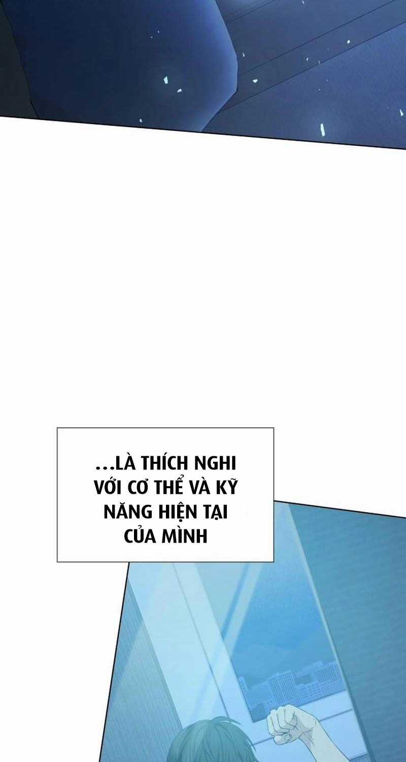 Sự Trở Lại Của Người Chơi Thiên Tài Chapter 2 trang 18