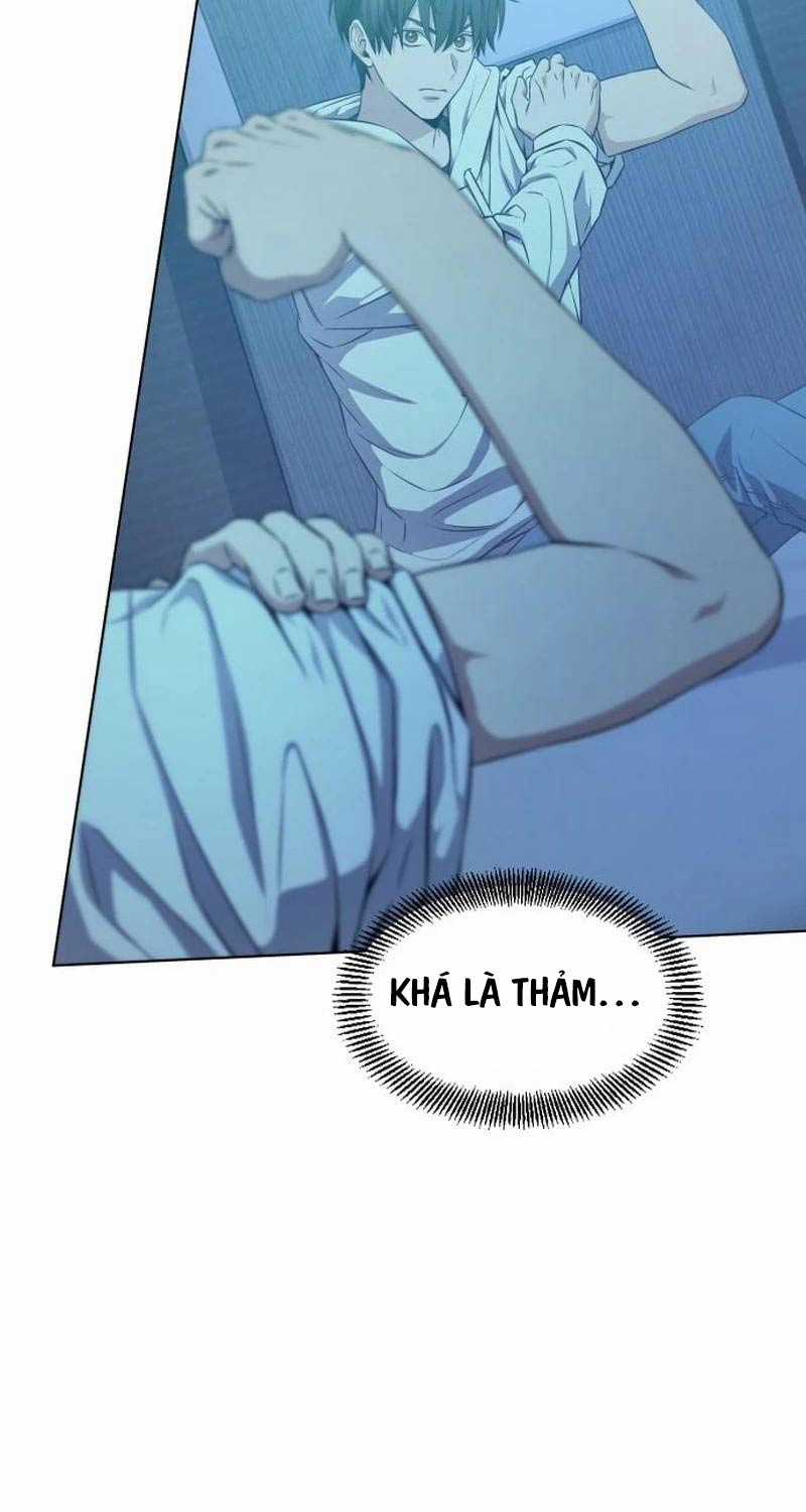 Sự Trở Lại Của Người Chơi Thiên Tài Chapter 2 trang 19