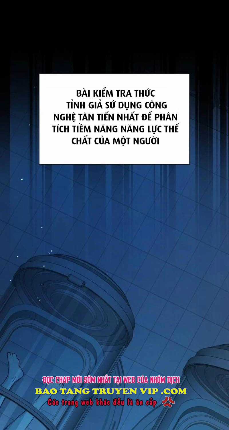 Sự Trở Lại Của Người Chơi Thiên Tài Chapter 2 trang 2