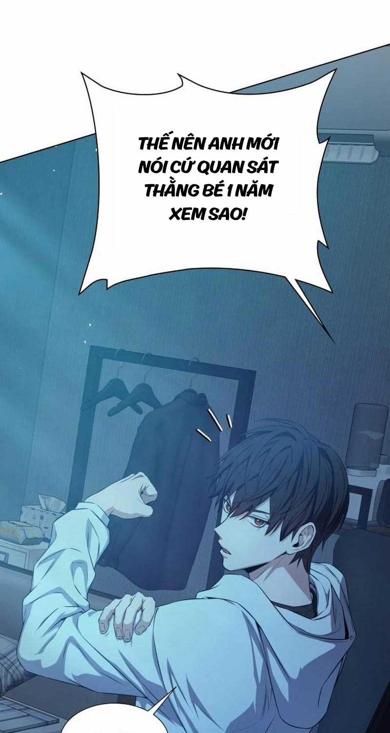 Sự Trở Lại Của Người Chơi Thiên Tài Chapter 2 trang 20