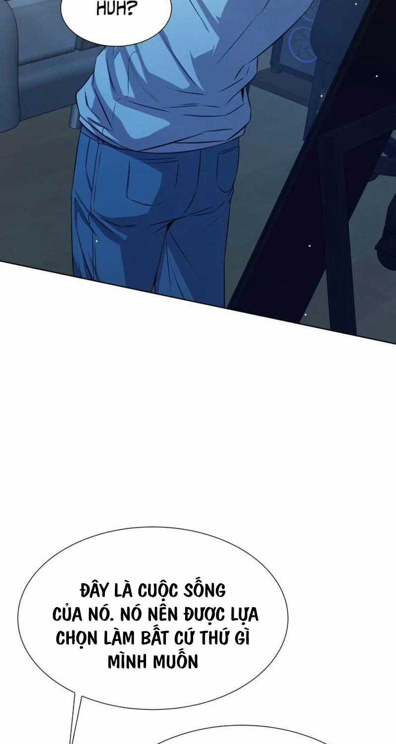 Sự Trở Lại Của Người Chơi Thiên Tài Chapter 2 trang 21