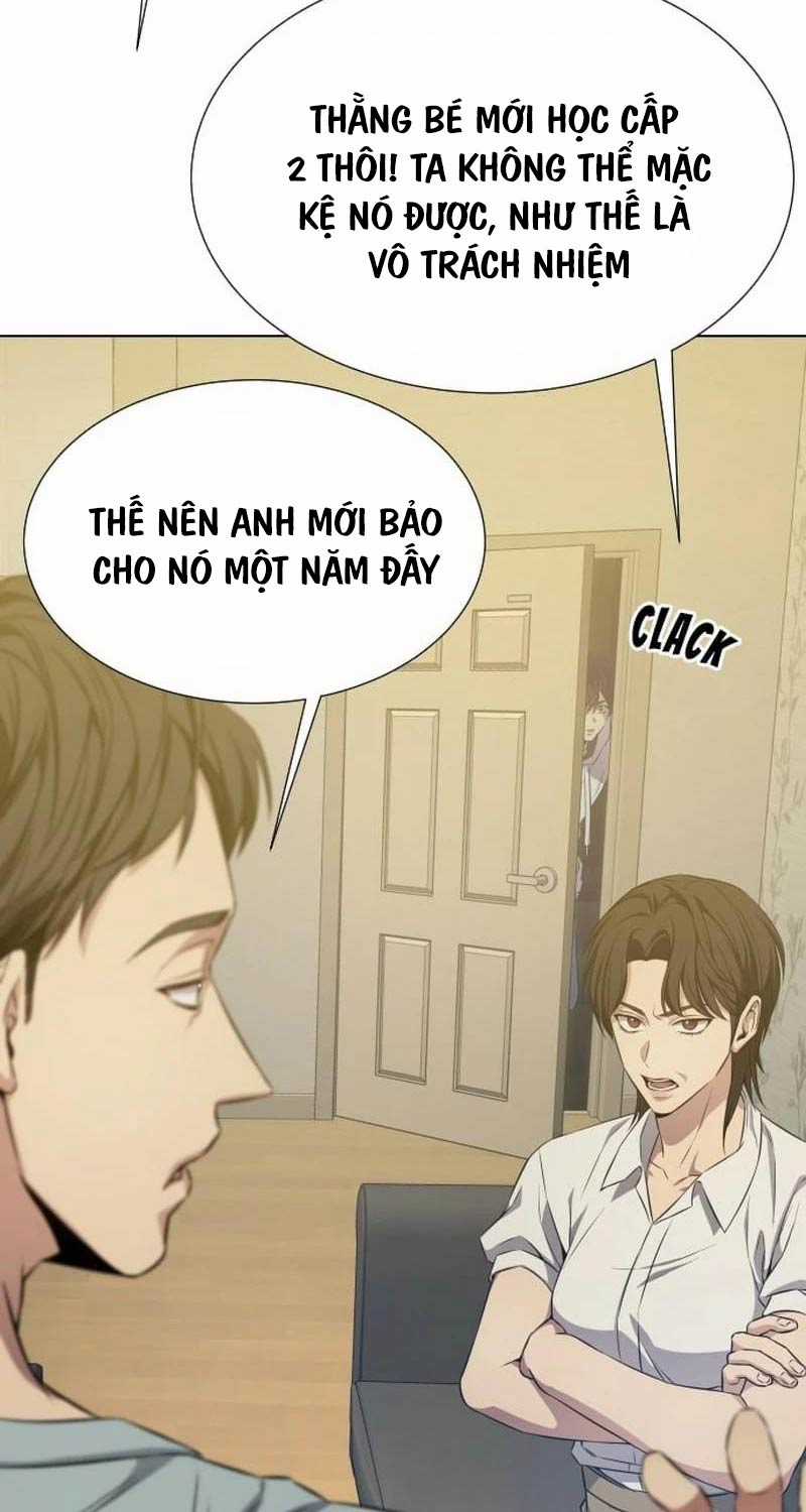 Sự Trở Lại Của Người Chơi Thiên Tài Chapter 2 trang 22