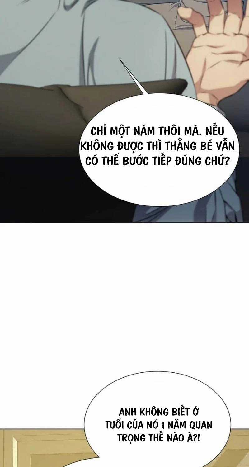 Sự Trở Lại Của Người Chơi Thiên Tài Chapter 2 trang 23