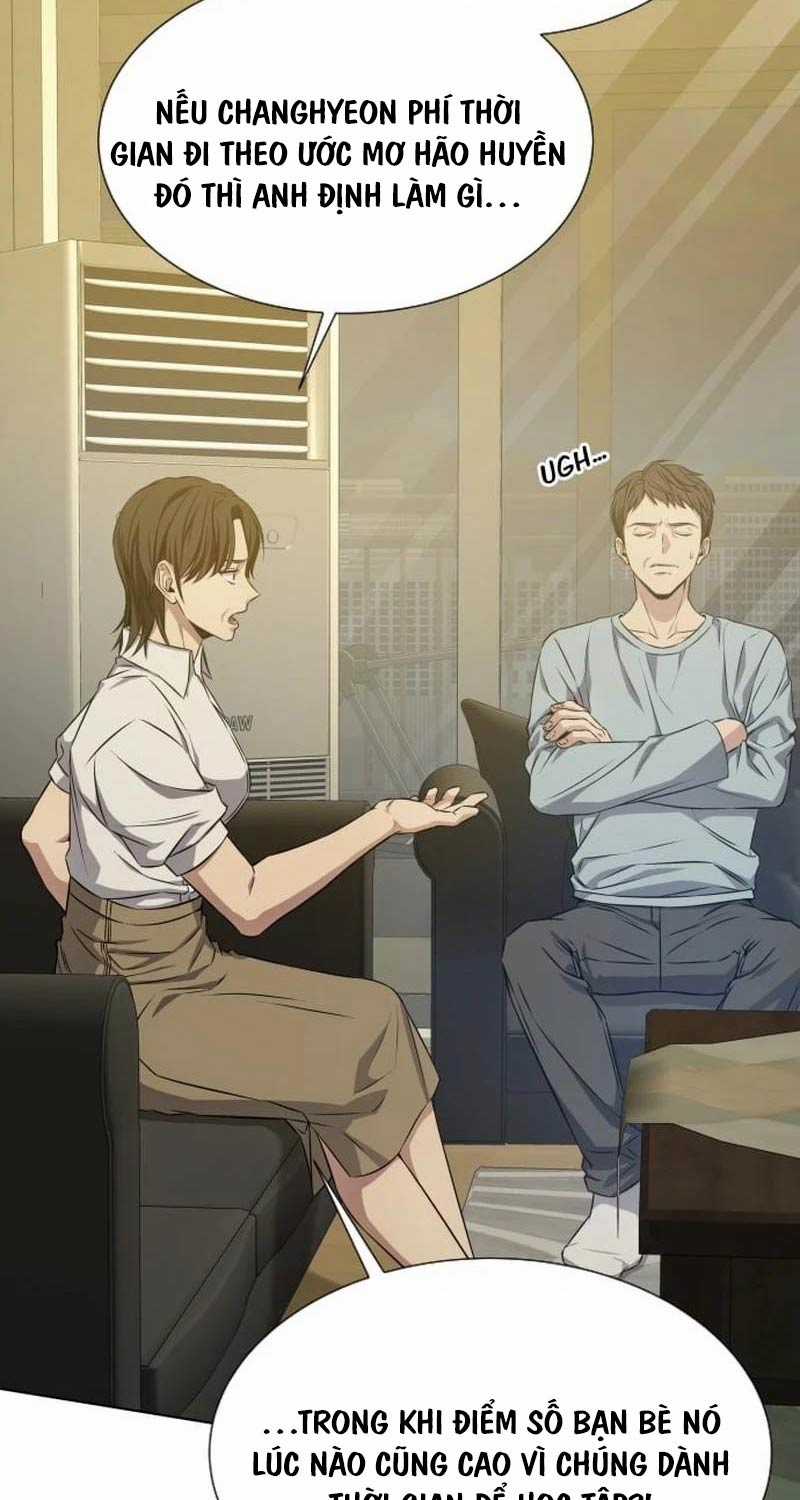 Sự Trở Lại Của Người Chơi Thiên Tài Chapter 2 trang 24