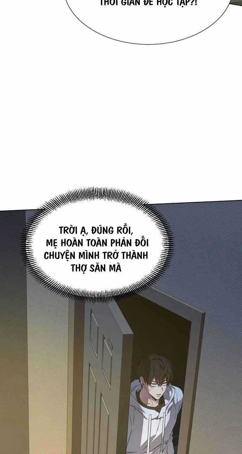 Sự Trở Lại Của Người Chơi Thiên Tài Chapter 2 trang 25