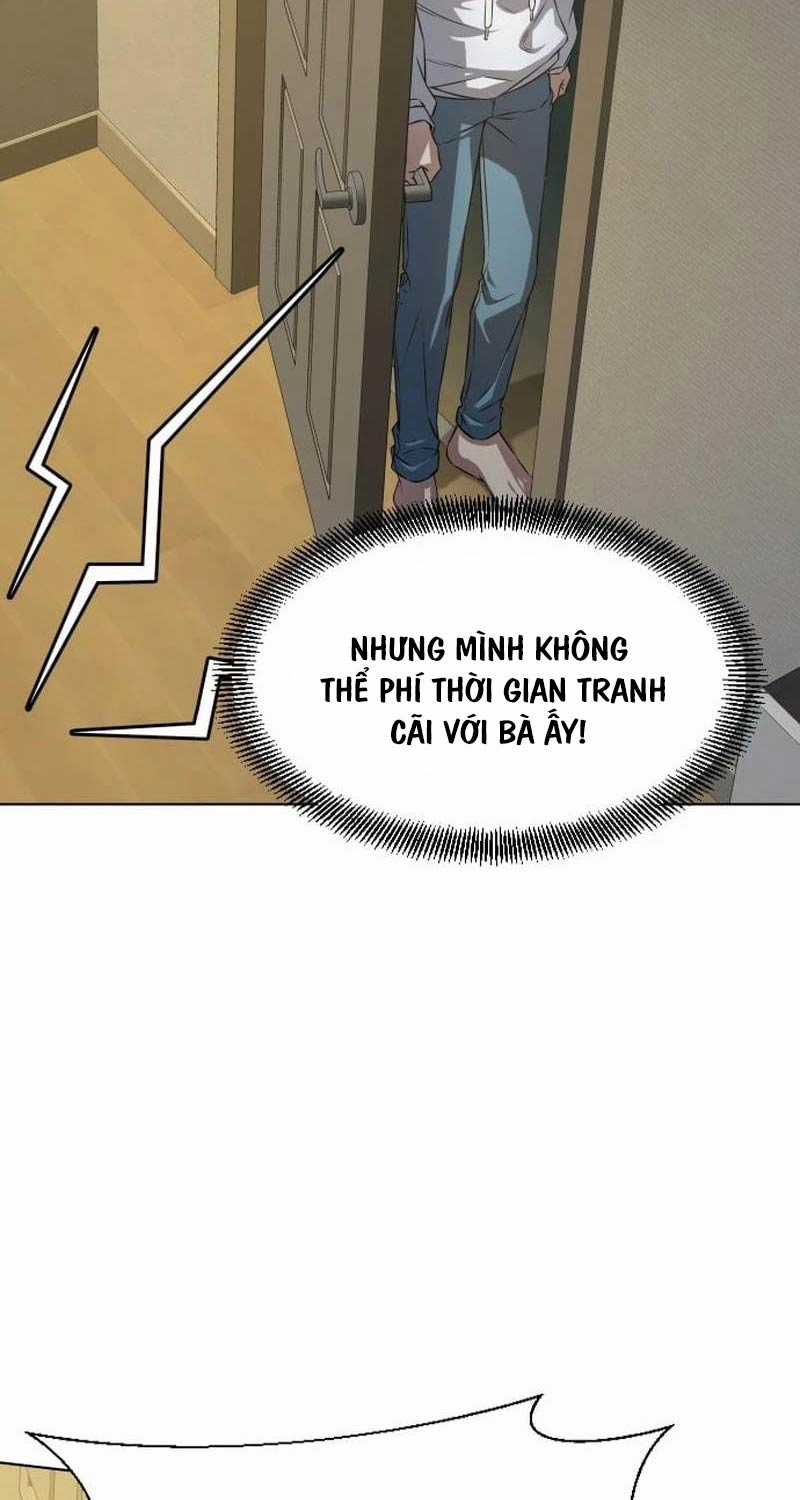 Sự Trở Lại Của Người Chơi Thiên Tài Chapter 2 trang 26