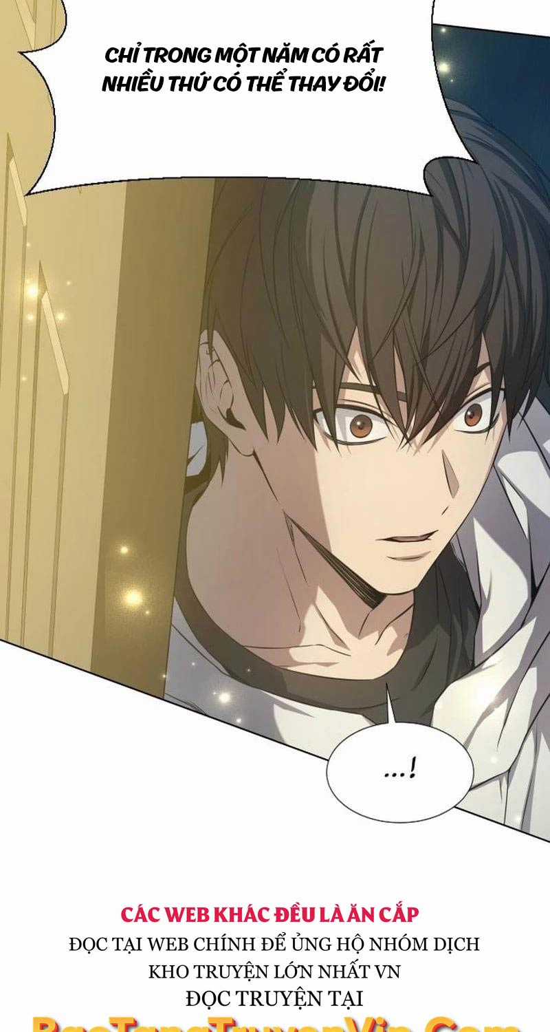 Sự Trở Lại Của Người Chơi Thiên Tài Chapter 2 trang 27