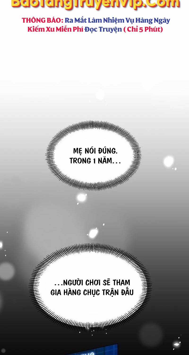 Sự Trở Lại Của Người Chơi Thiên Tài Chapter 2 trang 28