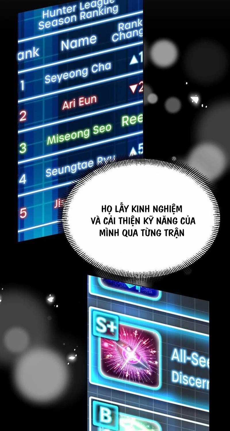 Sự Trở Lại Của Người Chơi Thiên Tài Chapter 2 trang 29