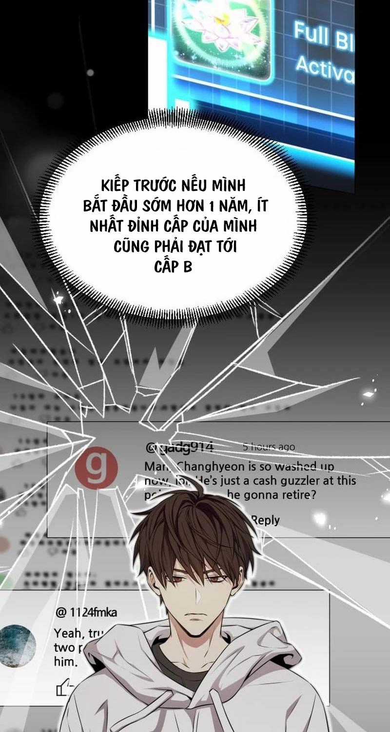 Sự Trở Lại Của Người Chơi Thiên Tài Chapter 2 trang 30