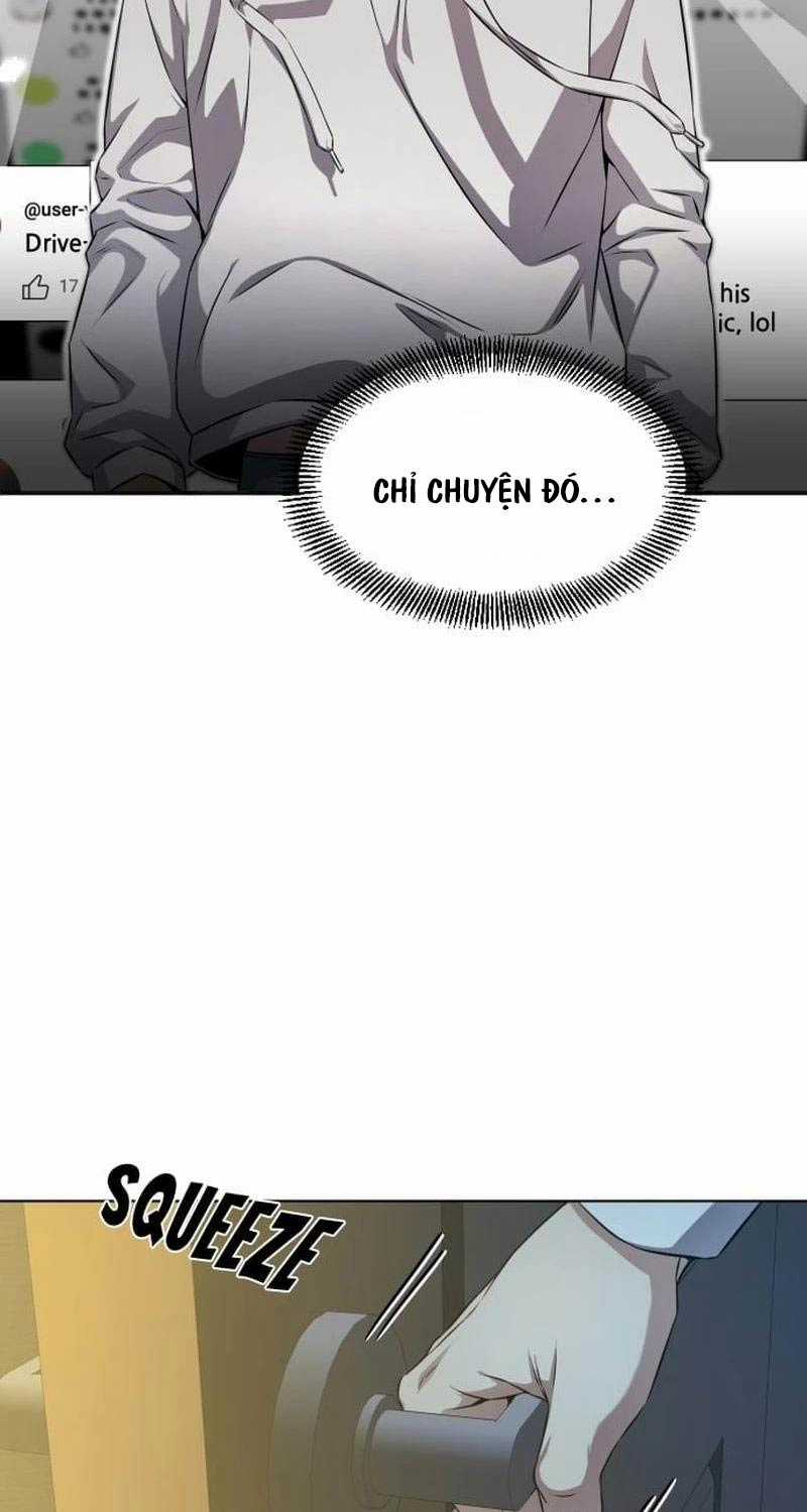 Sự Trở Lại Của Người Chơi Thiên Tài Chapter 2 trang 31