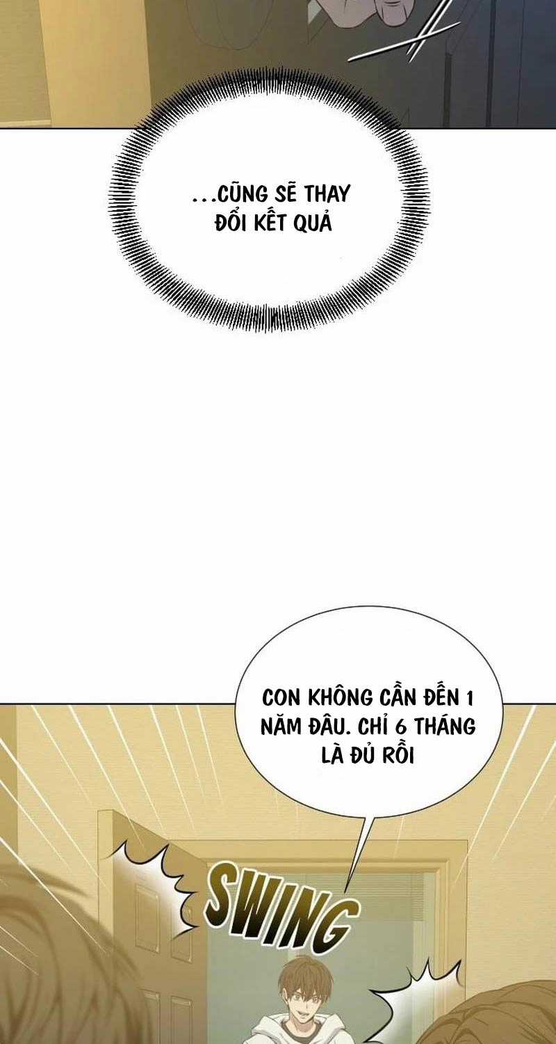 Sự Trở Lại Của Người Chơi Thiên Tài Chapter 2 trang 32