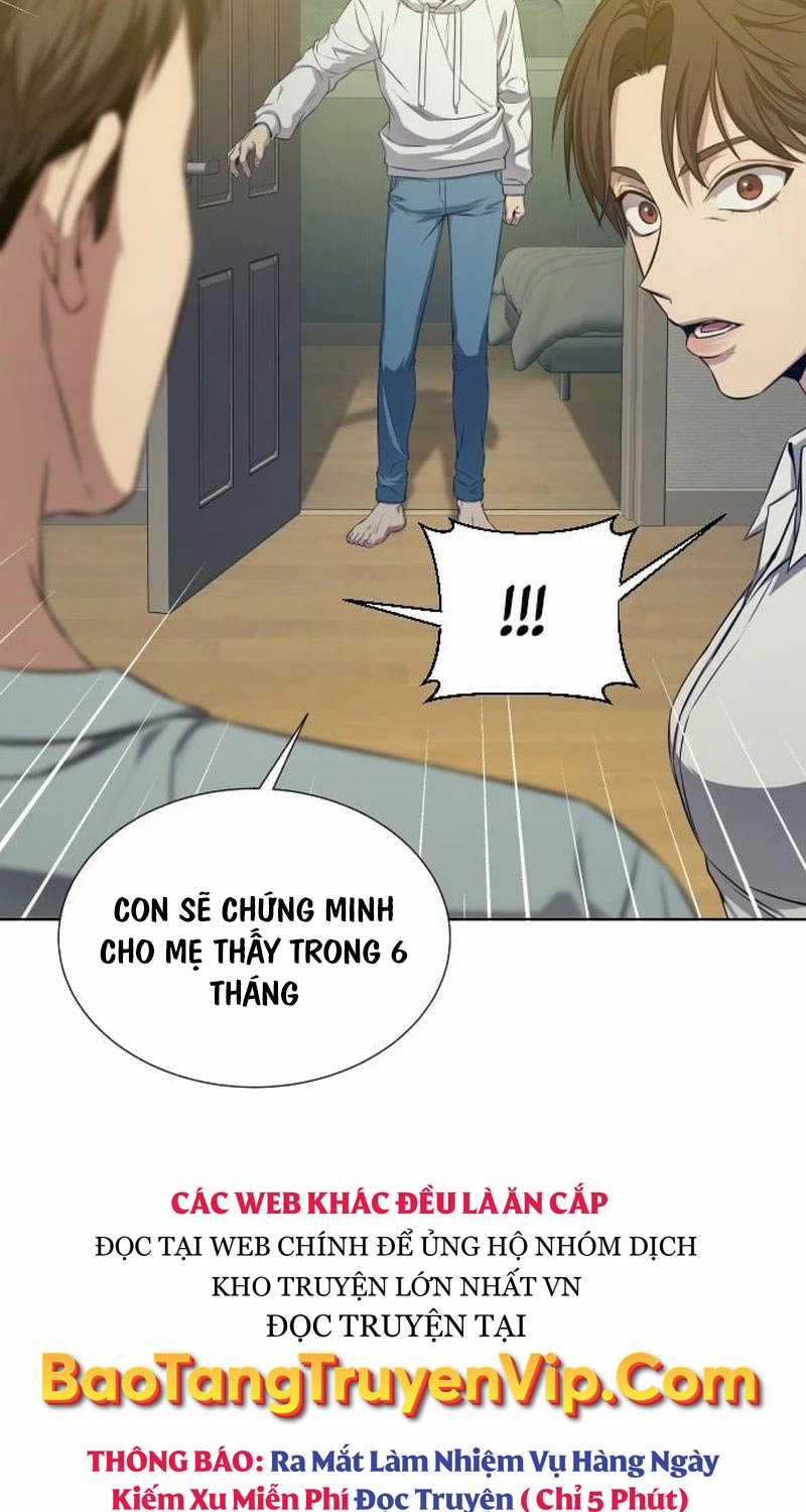 Sự Trở Lại Của Người Chơi Thiên Tài Chapter 2 trang 33