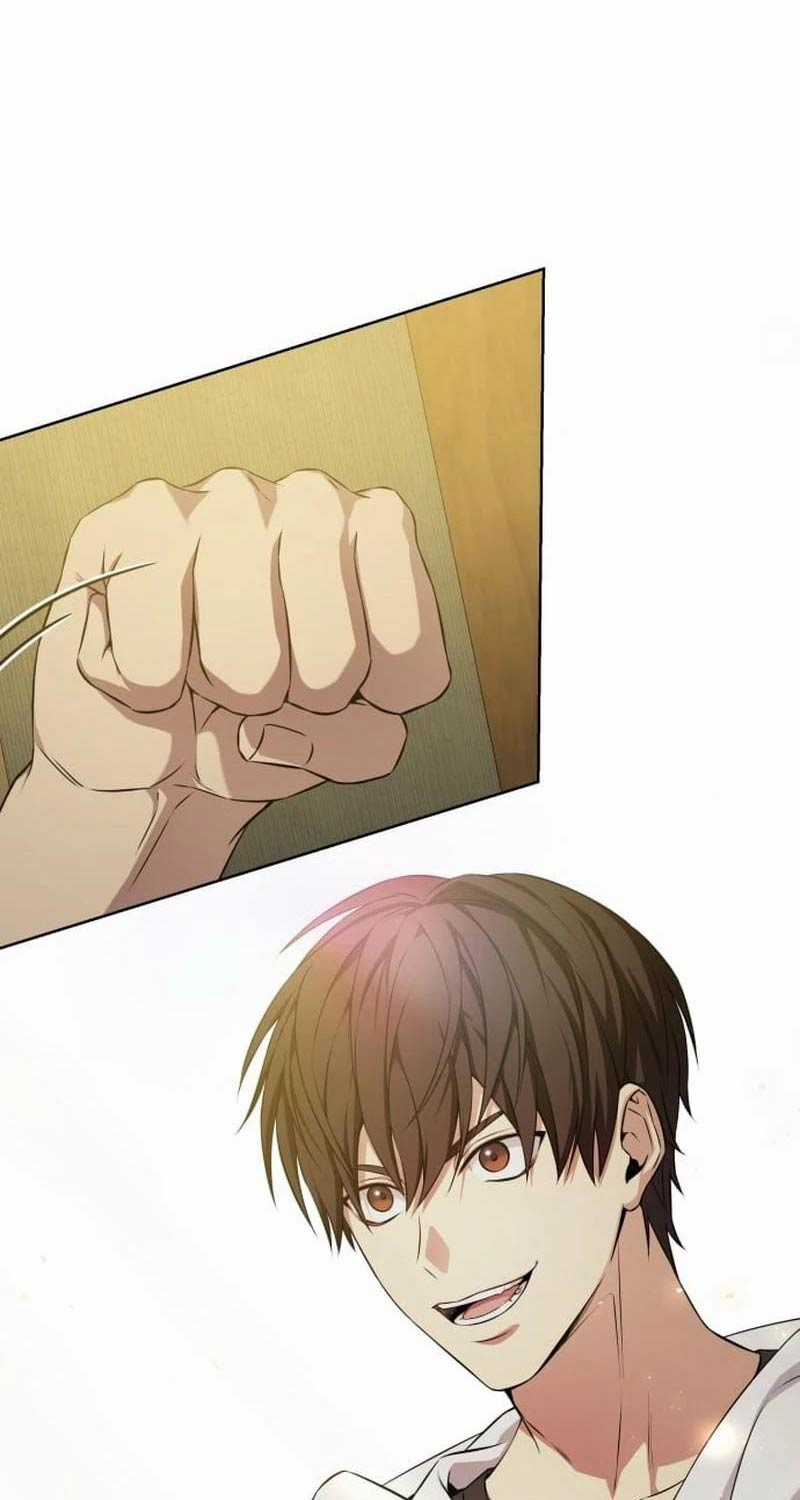 Sự Trở Lại Của Người Chơi Thiên Tài Chapter 2 trang 36