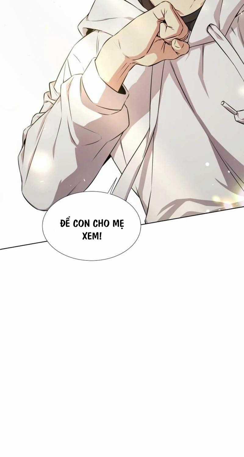 Sự Trở Lại Của Người Chơi Thiên Tài Chapter 2 trang 37