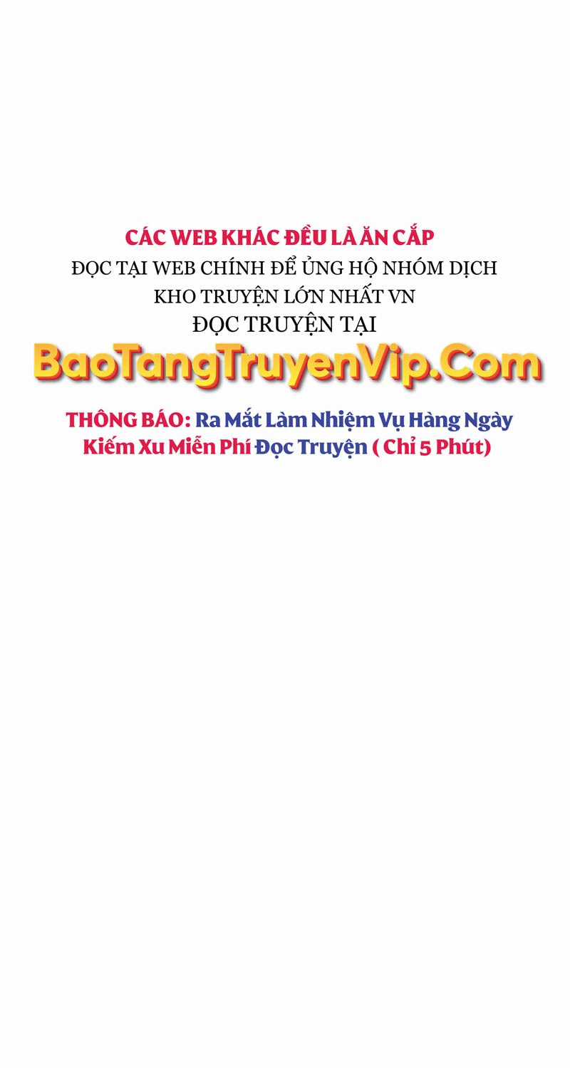 Sự Trở Lại Của Người Chơi Thiên Tài Chapter 2 trang 38