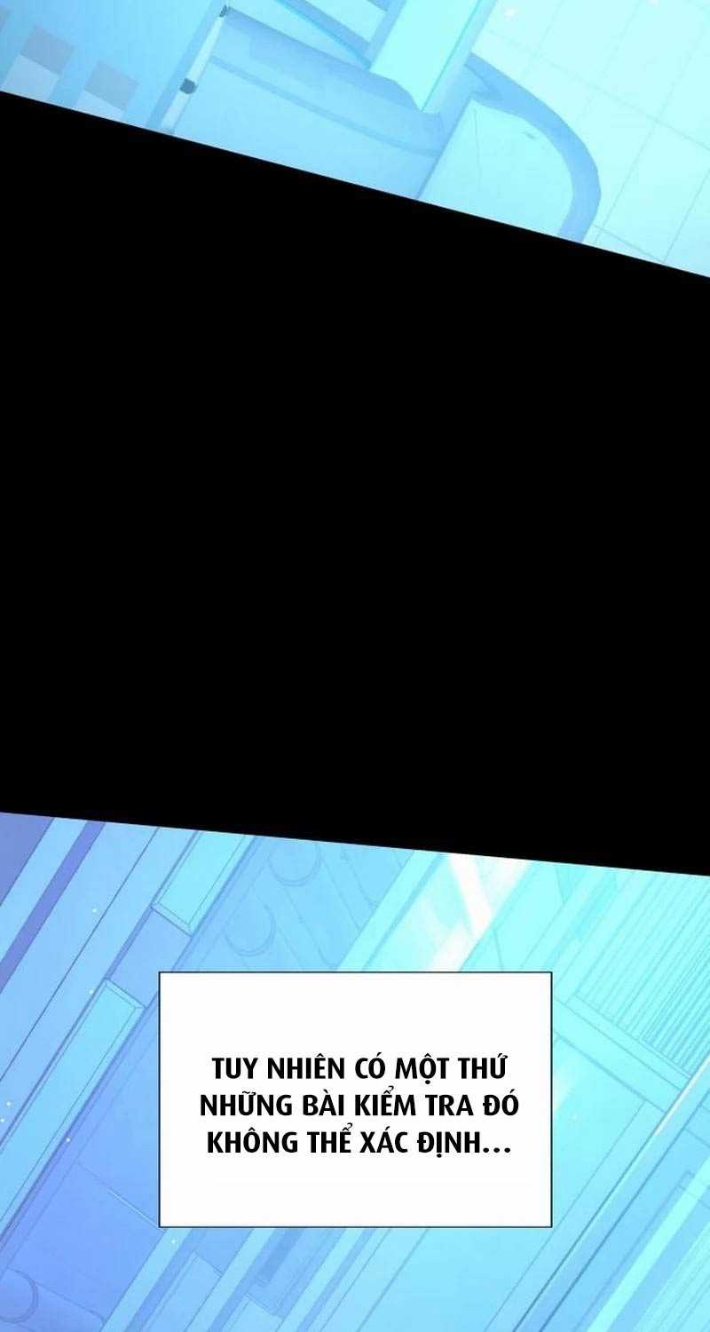 Sự Trở Lại Của Người Chơi Thiên Tài Chapter 2 trang 4