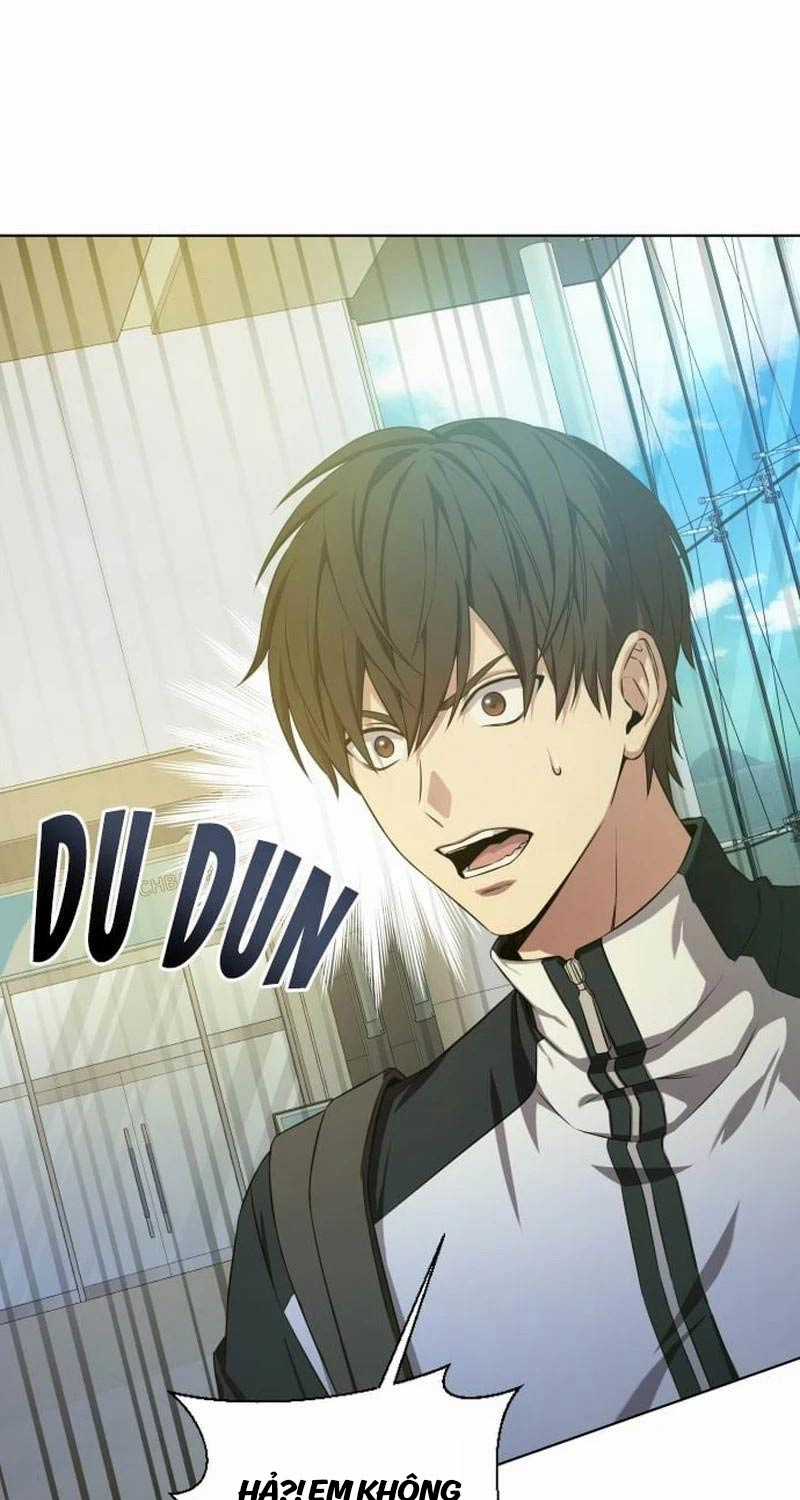 Sự Trở Lại Của Người Chơi Thiên Tài Chapter 2 trang 41