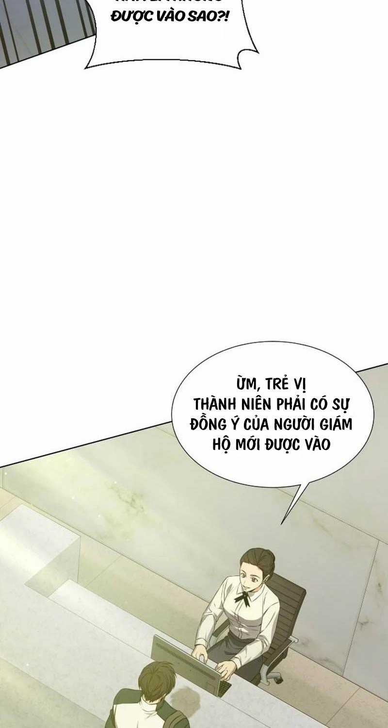 Sự Trở Lại Của Người Chơi Thiên Tài Chapter 2 trang 42