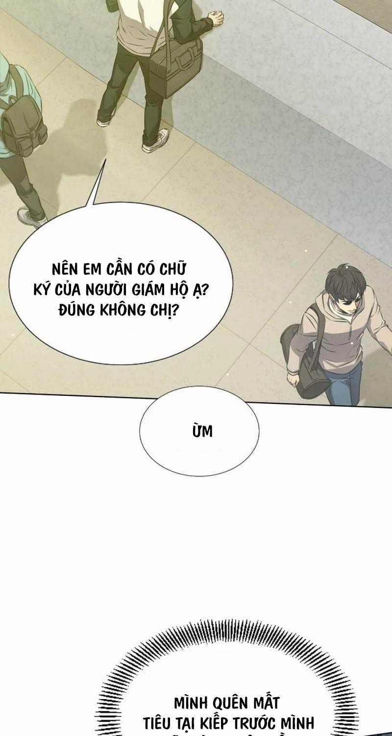 Sự Trở Lại Của Người Chơi Thiên Tài Chapter 2 trang 43