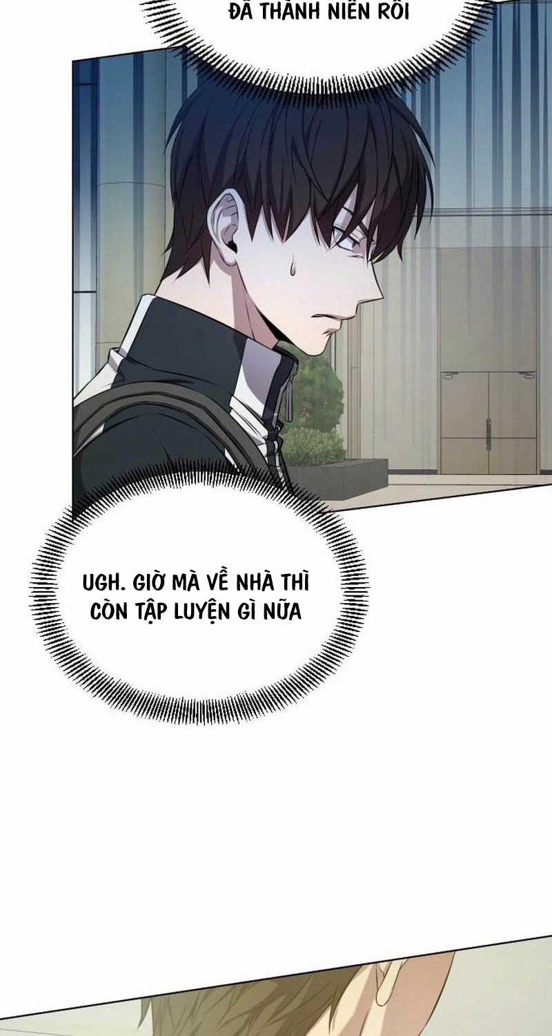 Sự Trở Lại Của Người Chơi Thiên Tài Chapter 2 trang 44