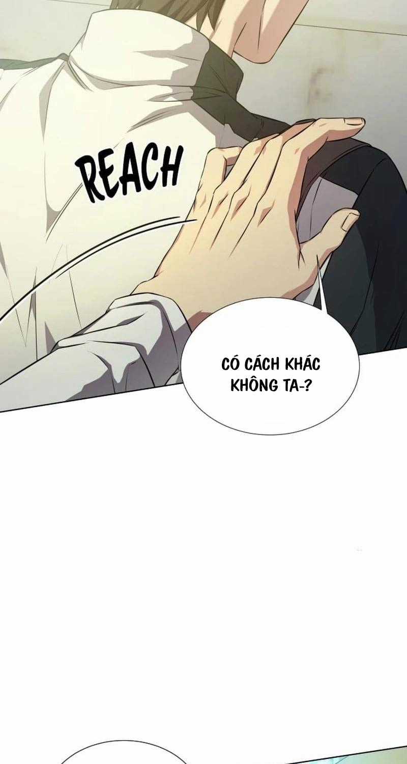 Sự Trở Lại Của Người Chơi Thiên Tài Chapter 2 trang 45