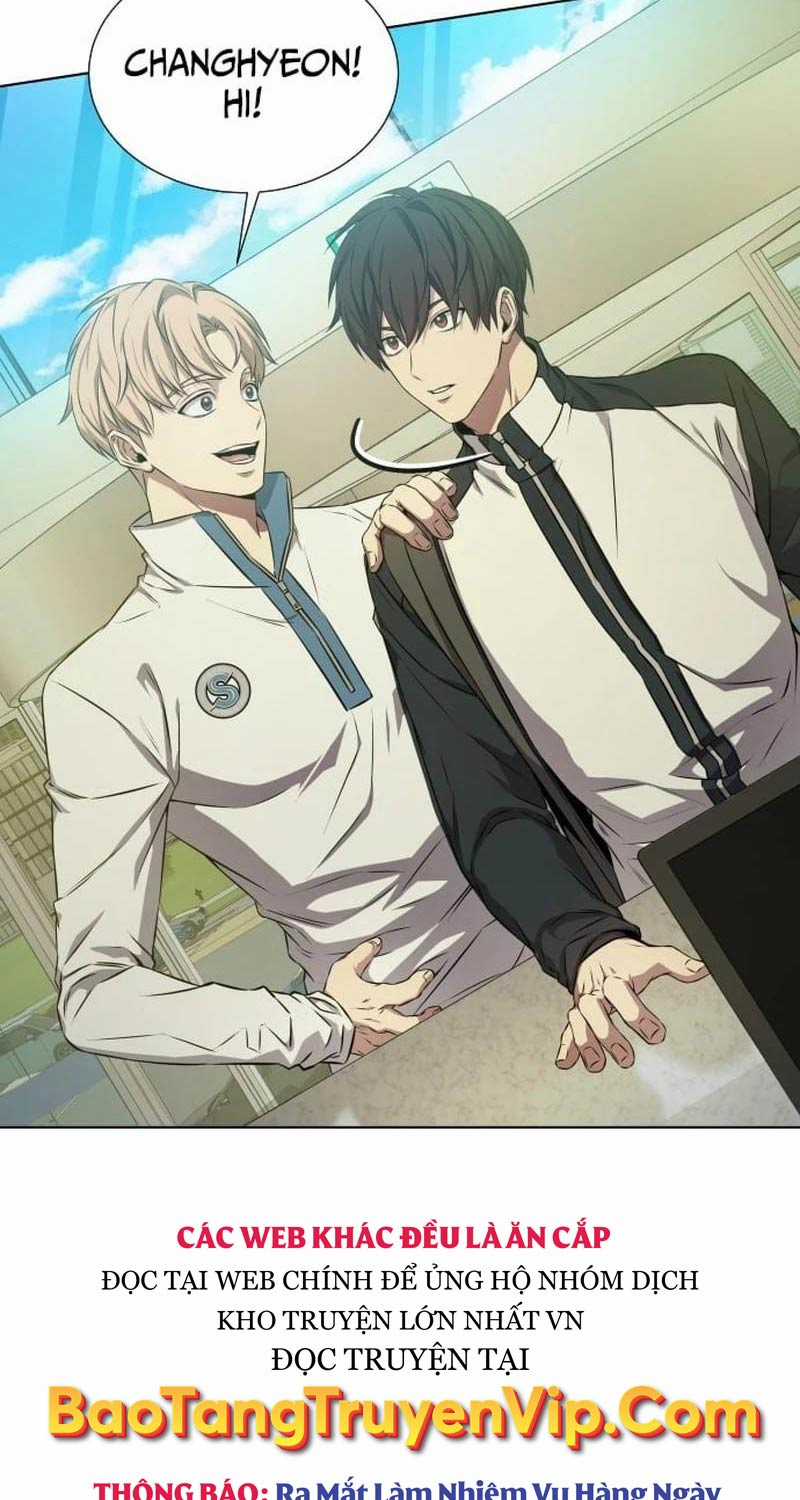 Sự Trở Lại Của Người Chơi Thiên Tài Chapter 2 trang 46