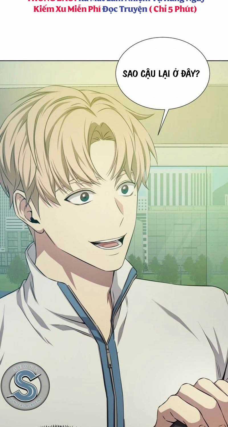 Sự Trở Lại Của Người Chơi Thiên Tài Chapter 2 trang 47