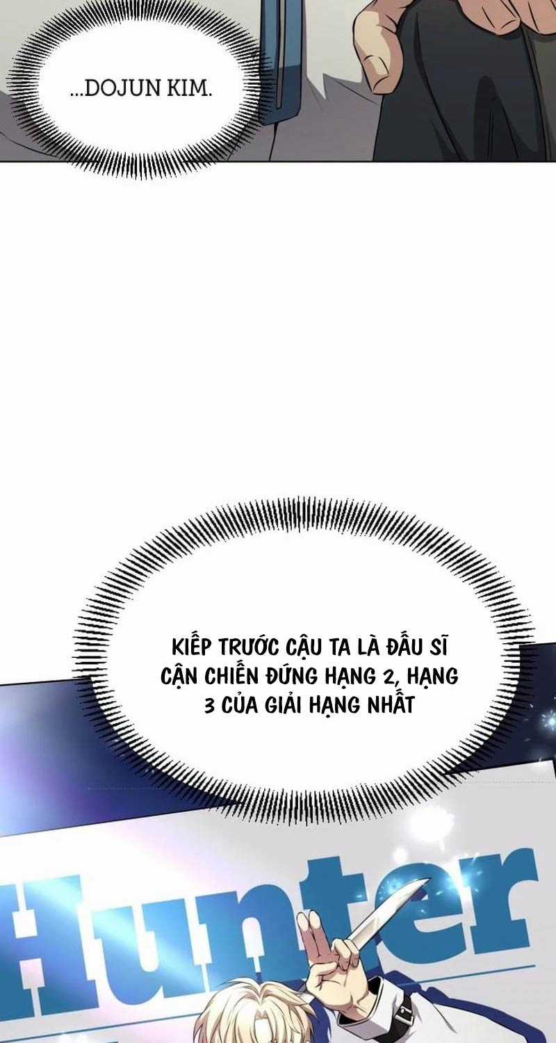 Sự Trở Lại Của Người Chơi Thiên Tài Chapter 2 trang 48