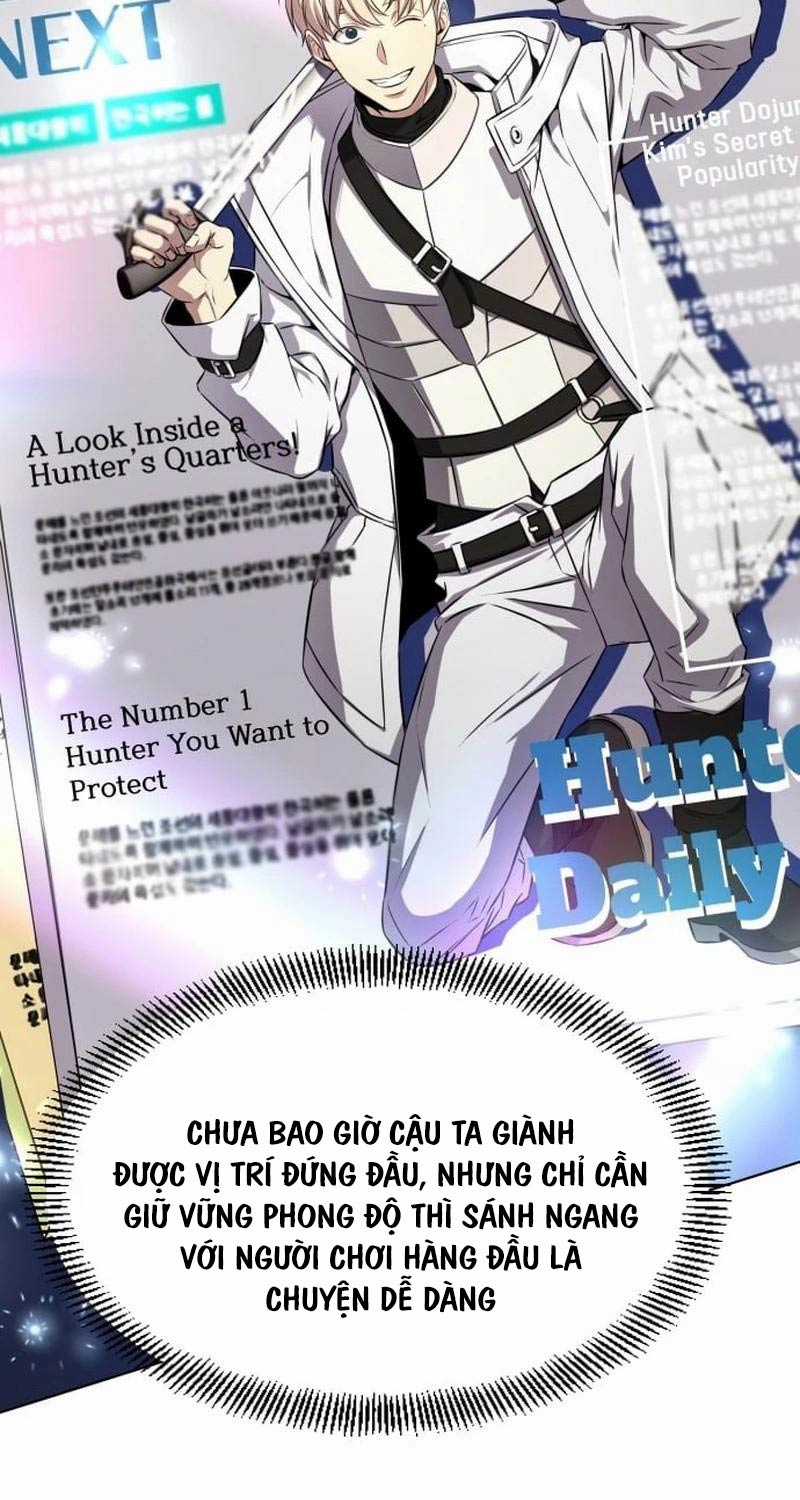 Sự Trở Lại Của Người Chơi Thiên Tài Chapter 2 trang 49