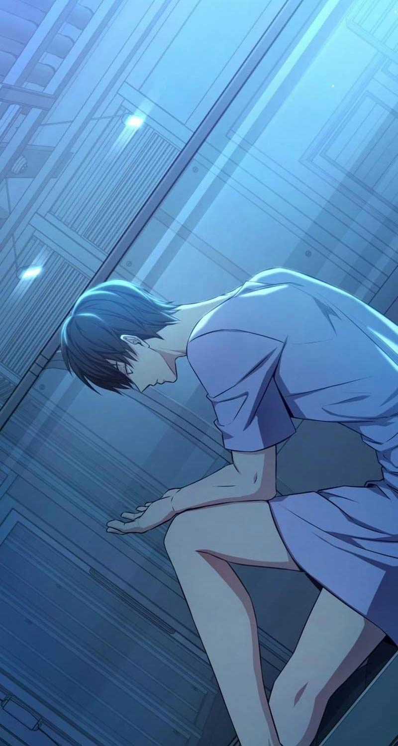 Sự Trở Lại Của Người Chơi Thiên Tài Chapter 2 trang 5