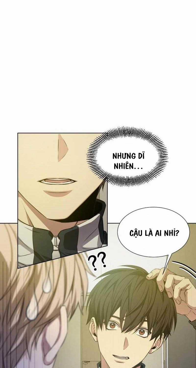 Sự Trở Lại Của Người Chơi Thiên Tài Chapter 2 trang 50