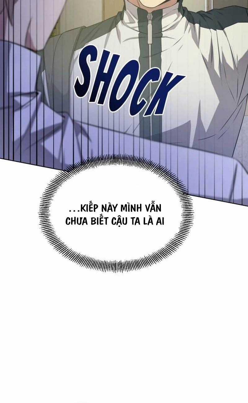 Sự Trở Lại Của Người Chơi Thiên Tài Chapter 2 trang 51