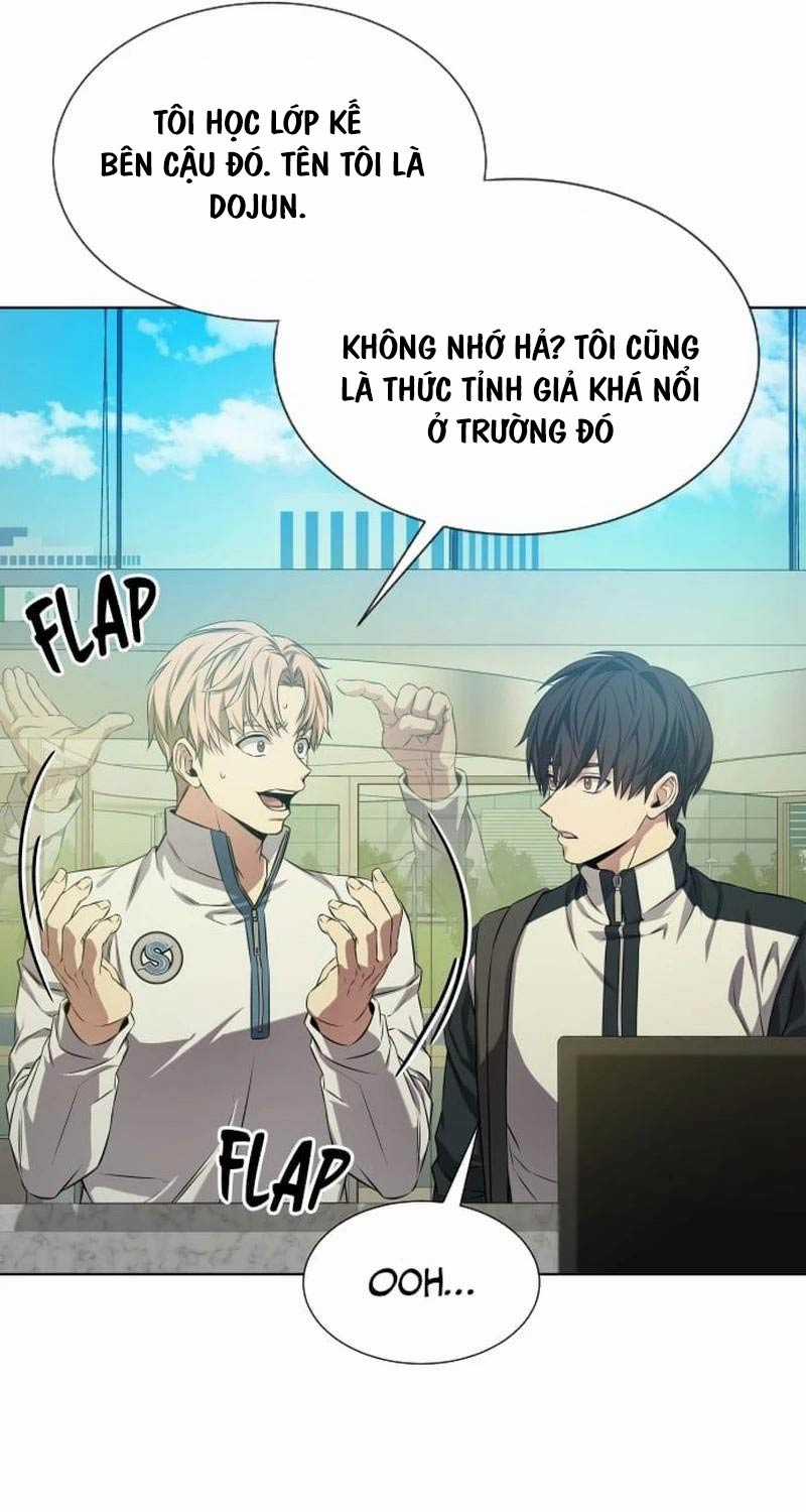 Sự Trở Lại Của Người Chơi Thiên Tài Chapter 2 trang 52