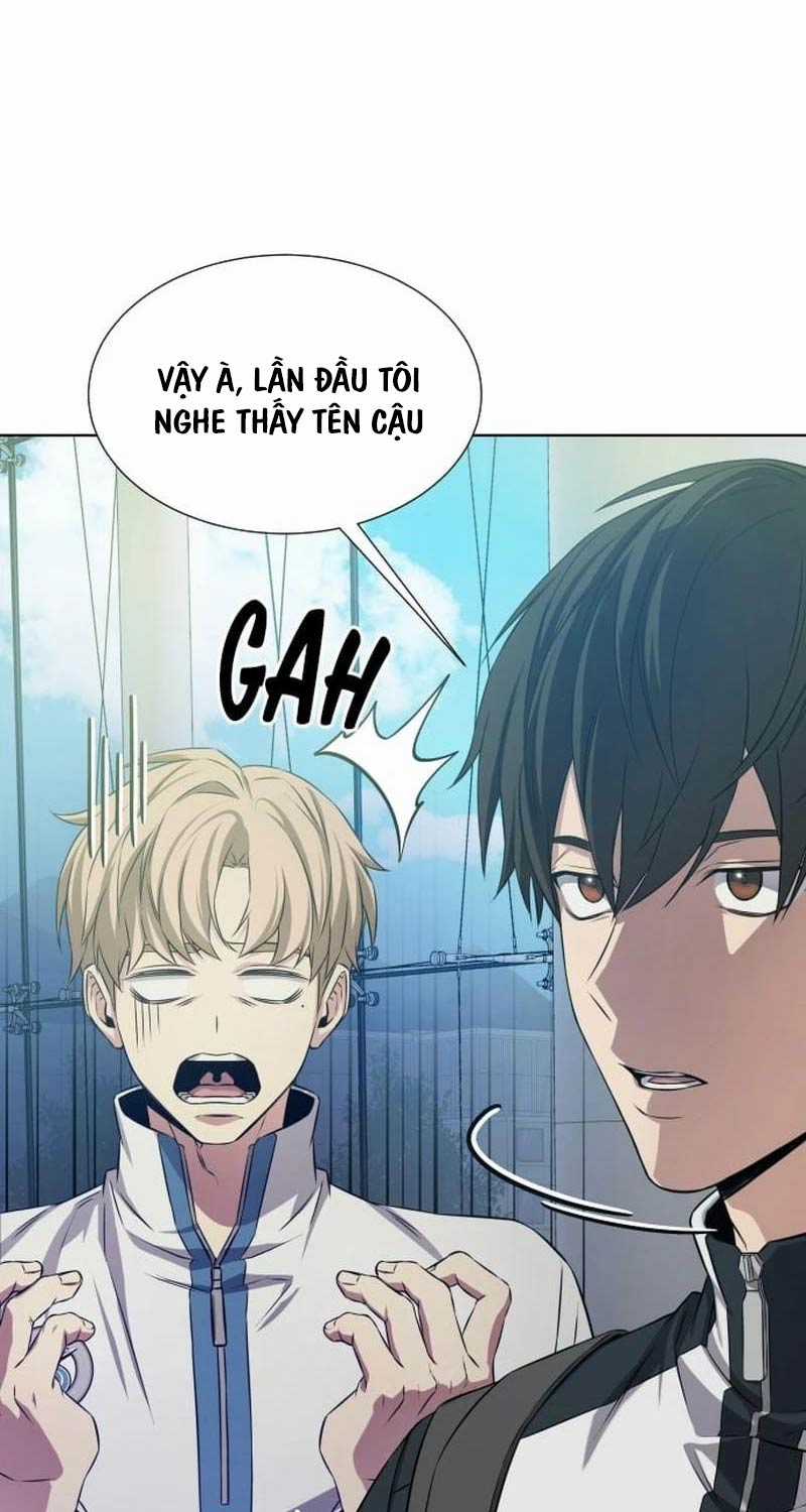 Sự Trở Lại Của Người Chơi Thiên Tài Chapter 2 trang 53