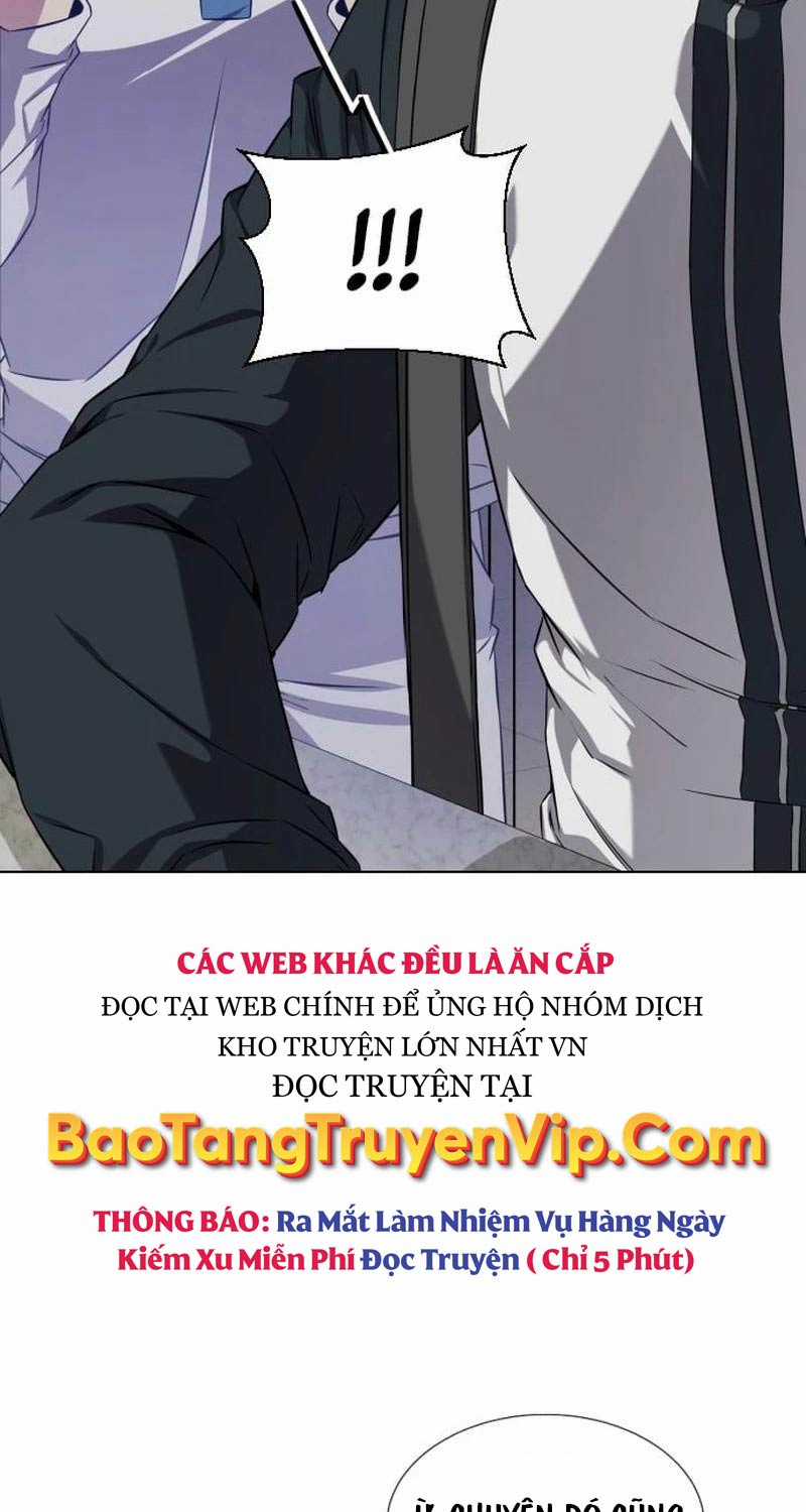 Sự Trở Lại Của Người Chơi Thiên Tài Chapter 2 trang 54