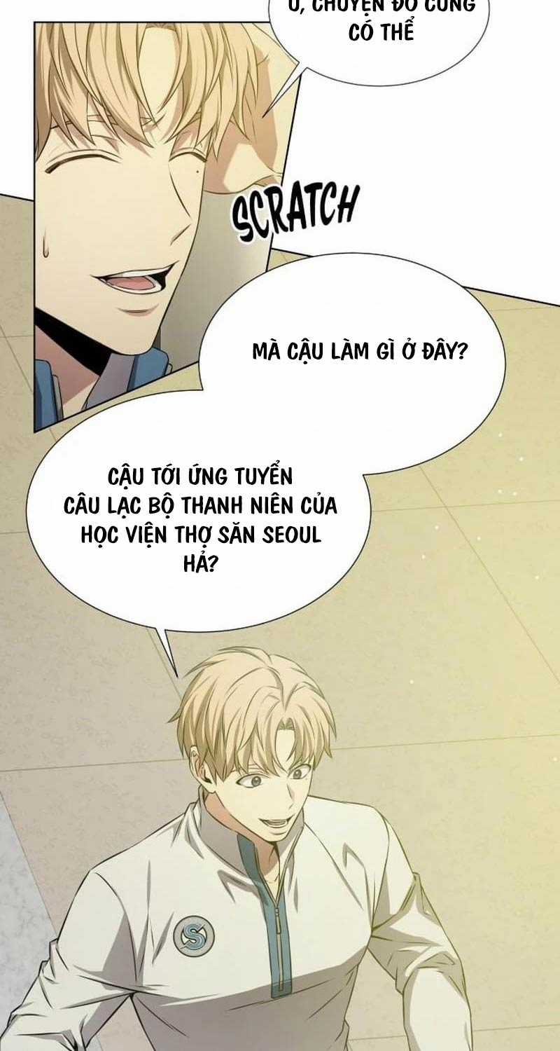 Sự Trở Lại Của Người Chơi Thiên Tài Chapter 2 trang 55