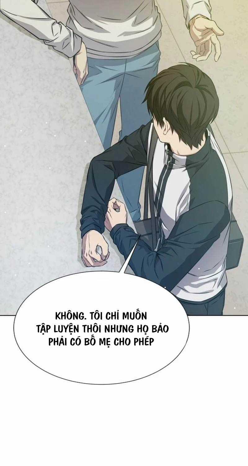 Sự Trở Lại Của Người Chơi Thiên Tài Chapter 2 trang 56