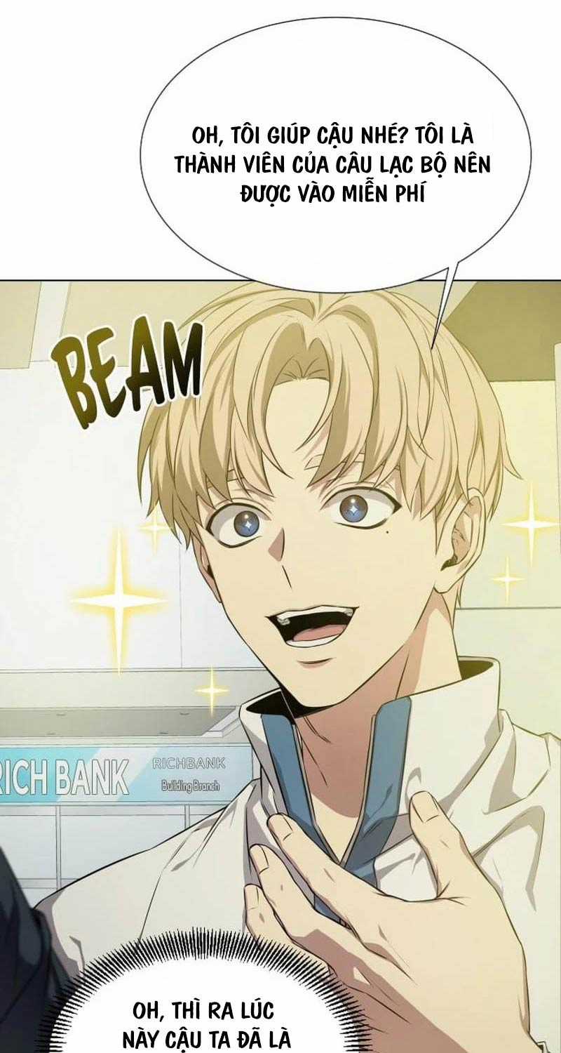 Sự Trở Lại Của Người Chơi Thiên Tài Chapter 2 trang 57