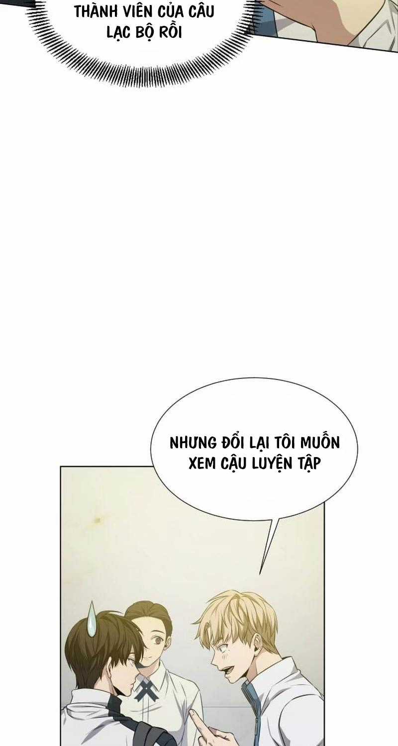 Sự Trở Lại Của Người Chơi Thiên Tài Chapter 2 trang 58