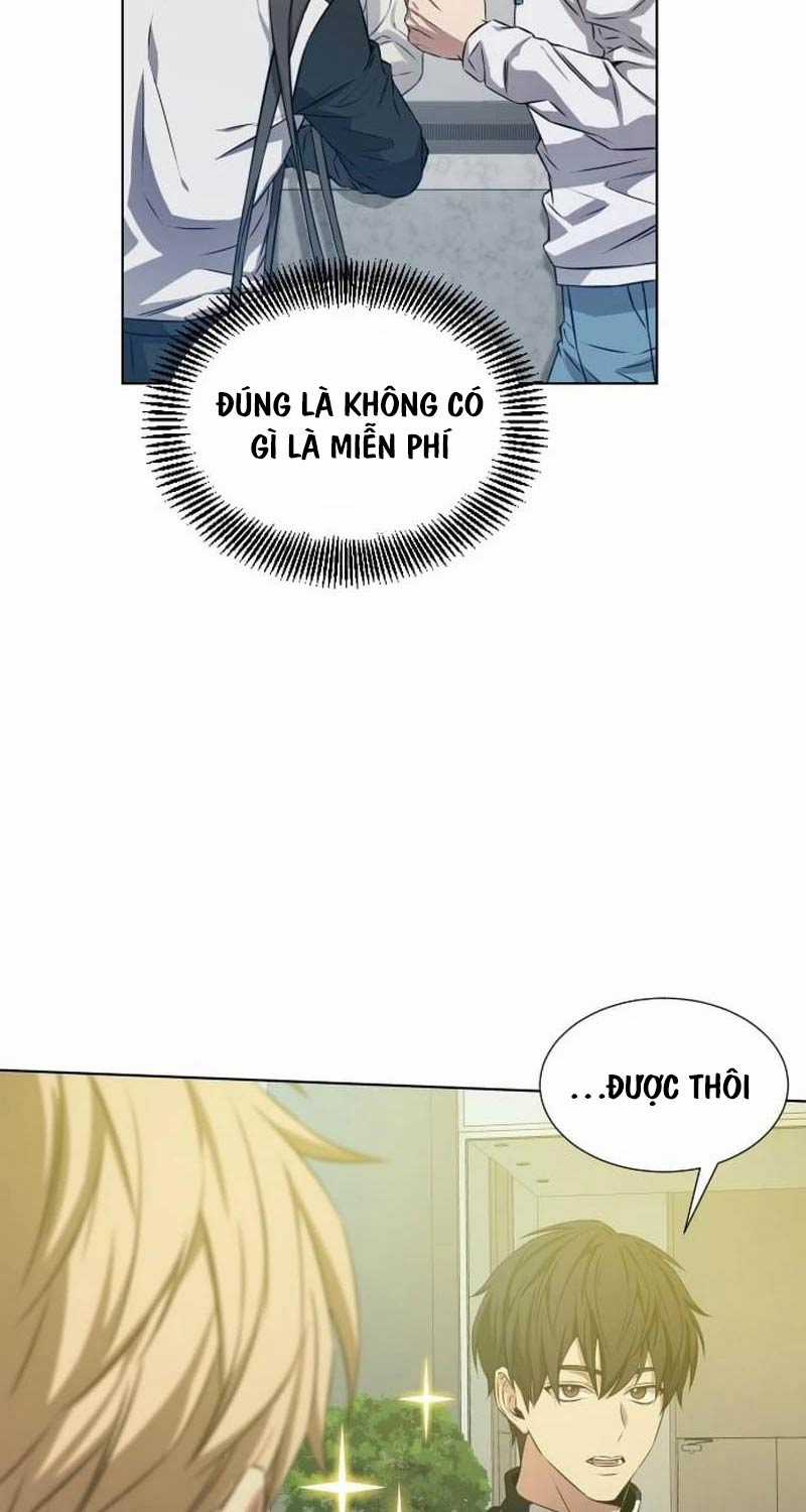 Sự Trở Lại Của Người Chơi Thiên Tài Chapter 2 trang 59