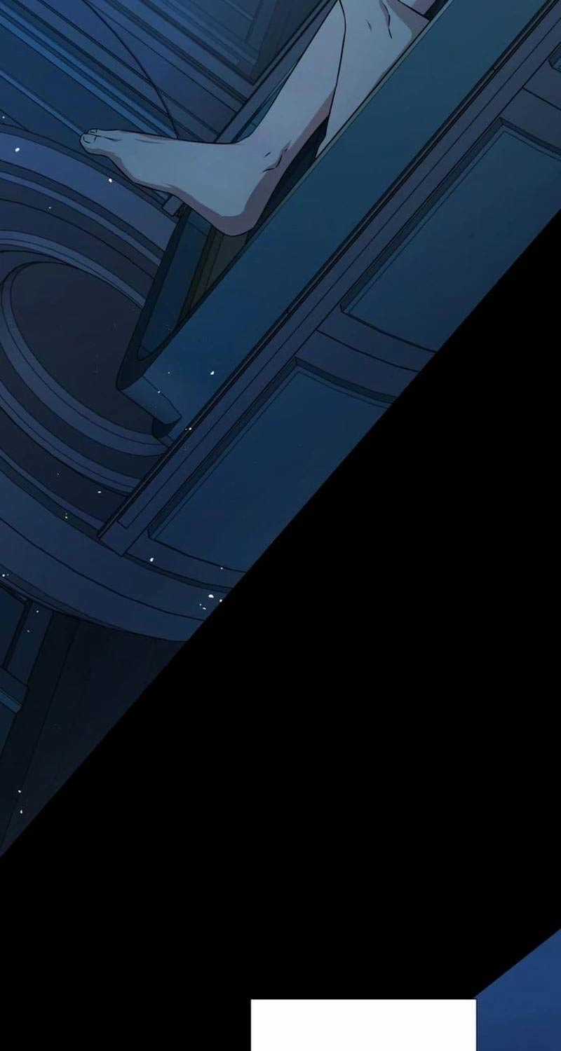 Sự Trở Lại Của Người Chơi Thiên Tài Chapter 2 trang 6