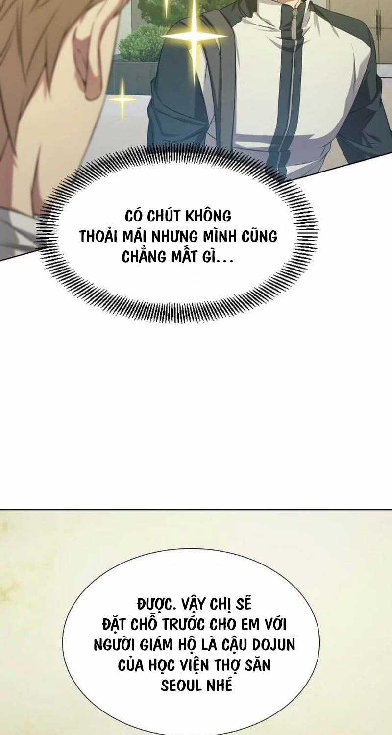 Sự Trở Lại Của Người Chơi Thiên Tài Chapter 2 trang 60