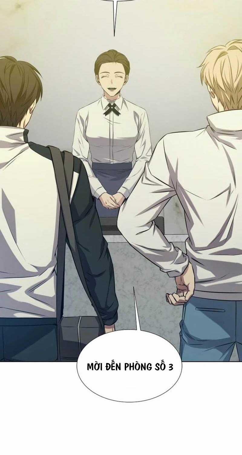 Sự Trở Lại Của Người Chơi Thiên Tài Chapter 2 trang 61